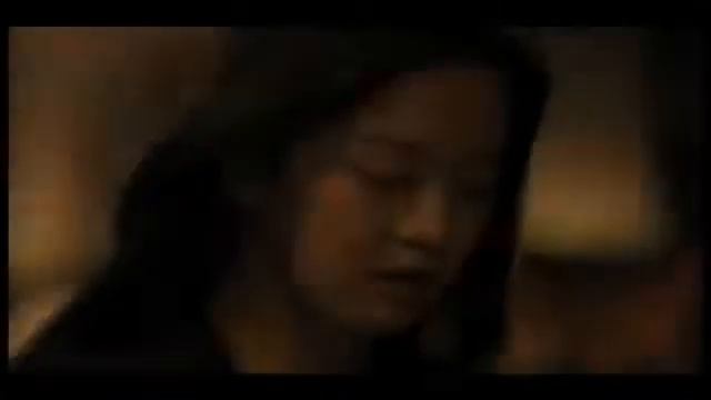 [MV] Shin Seung Hoon - Love of Iris《IRIS》OST.flv смотреть онлайн