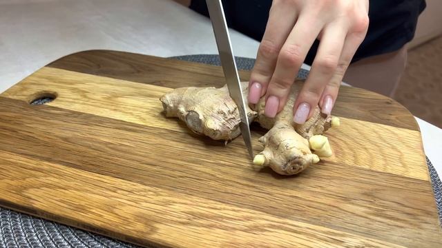 📢Mischen Sie diese Zutaten❗ Natürliche BOMBE zur Gefäßreinigung❗ Altes Rezept❗ смотреть онлайн