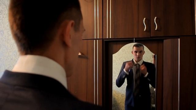 Сваебное утро Александр Юлия 21 06 2014 смотреть онлайн