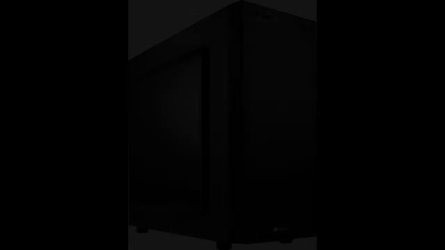 5 Best gaming cases || Gaming cases for pc, High performance смотреть онлайн