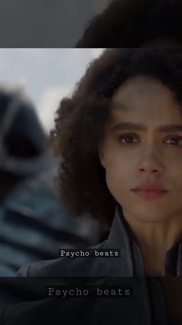 Game of thrones ⚔️, saddest scene 🥺Missandei ♥️Grey Worm whatsapp status SUBSCRIBE смотреть онлайн