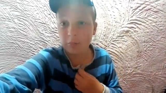 Спасибо , но ето не реклама смотреть онлайн
