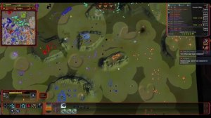 Скотный двор