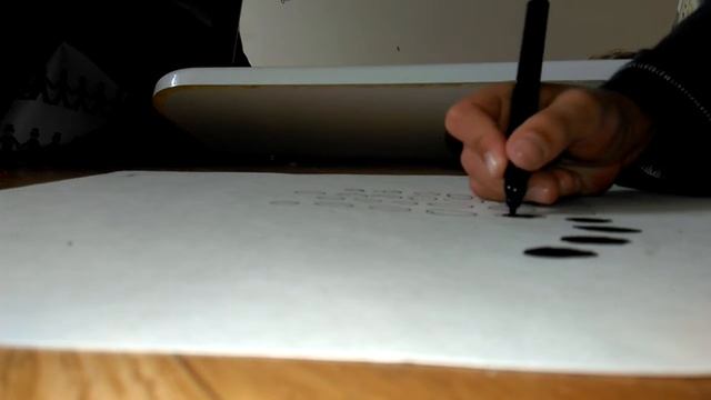 16 января 2017 г. смотреть онлайн