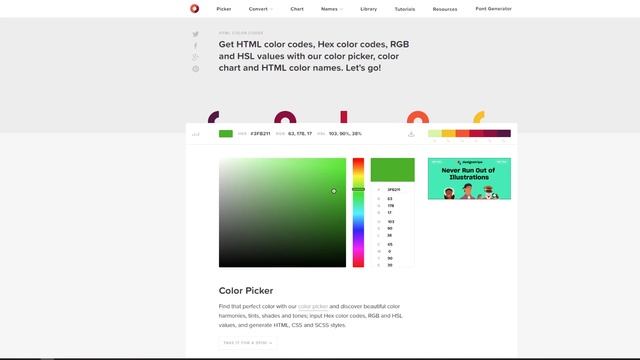 FL STUDIO - КАК ПОКРАСИТЬ ДРАМ КИТ И ПОСТАВИТЬ ИКОНКУ | Changing The Color Of Folders 2023 IconInde смотреть онлайн
