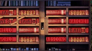 Can you escape the 50 room 20
Уровень 27