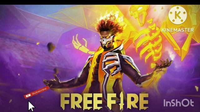 free fire new event update video cobra bat 2023 смотреть онлайн