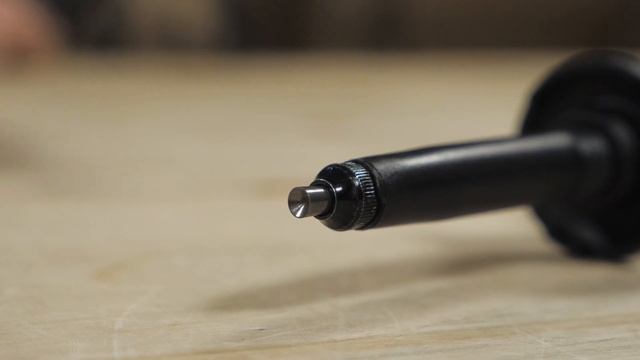 Black Diamond Trail Trekking Poles