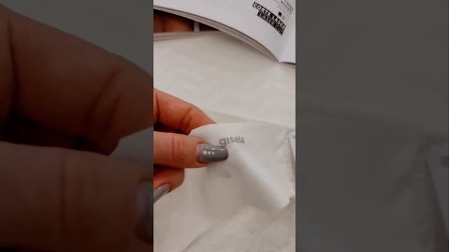 Undies 2 #1/0226 #1/0227 #1/0228 смотреть онлайн