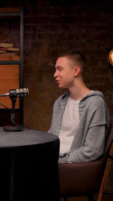 6 МИЛЛИОНОВ ПРОСМОТРОВ 💟 ЧТО ДЕЛАЕТ СКЕТЧ ИЗ "КИБЕРДЕРЕВНИ" ВИРУСНЫМ? 💗 #кибердеревня #сериал #тре смотреть онлайн