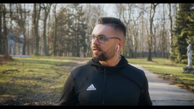 Test systemu hamowania awaryjnego i wykrywania pieszych I Zakochaj się z Oplem I Opel Insignia смотреть онлайн