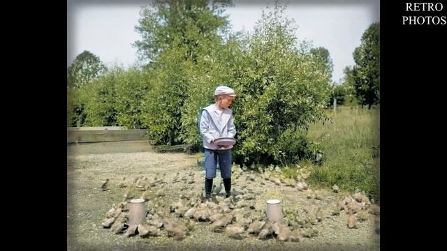 ❤️ STUNNING GLAMOROUS BEAUTIES OF A BYGONE ERA | ICONIC HISTORY PHOTOS смотреть онлайн