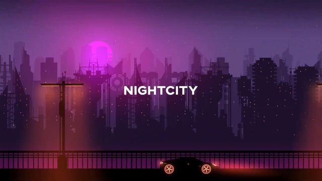 Global Landscape/Cityscape Pack - Unity Asset Store смотреть онлайн