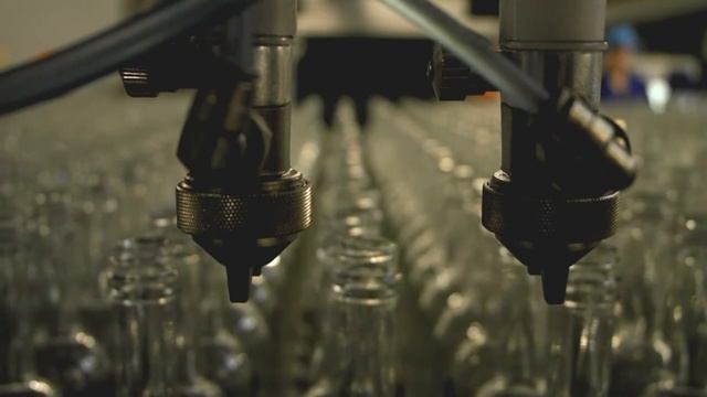 Sequence 01YouTube_1