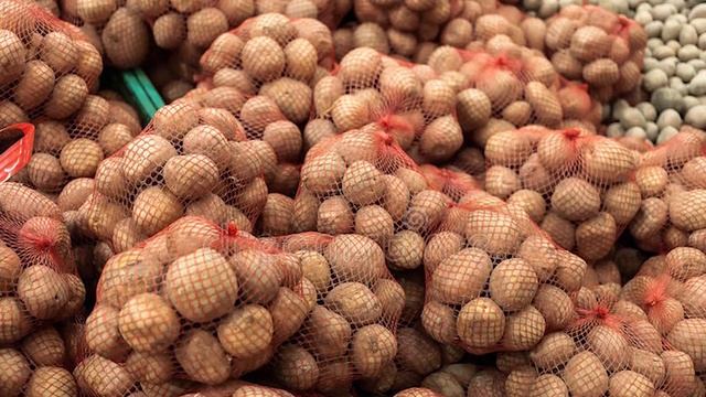 മുളച്ച ഉരുളകിഴങ്ങ് കഴിക്കാമോ? # Health Tips Malayalam # Malayalam Health Tips Videos # Health Tips смотреть онлайн