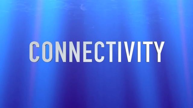 Amazfit Active Edge vs Huawei Watch GT 4 | Full Specs Compare Smartwatches смотреть онлайн