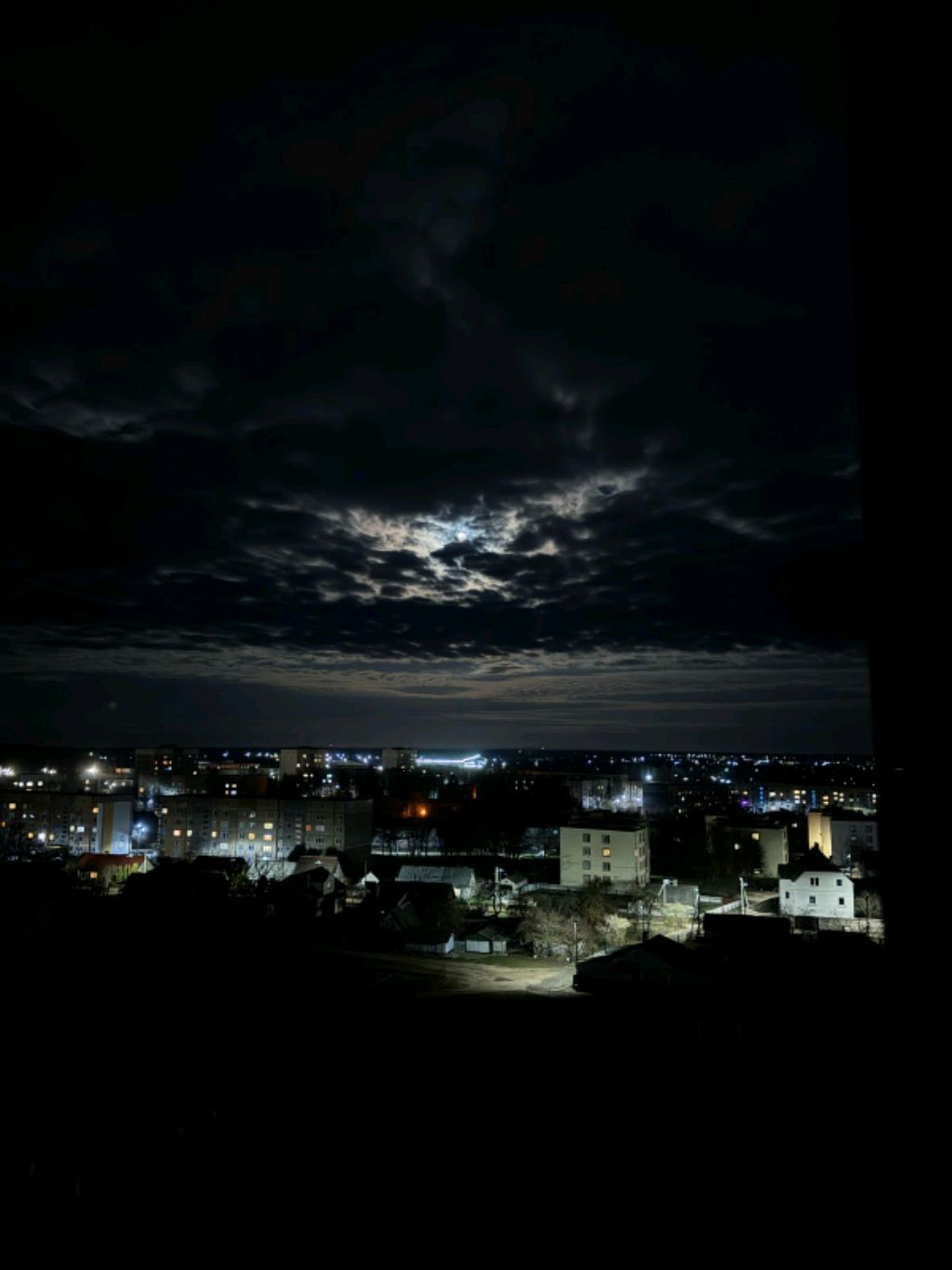 плету из бисера