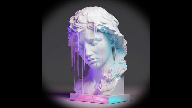 Melancholic Machines | Ｖａｐｏｒｗａｖｅ | IA Generated | 𝚆𝚑𝚒𝚜𝚙𝚎𝚛𝚜 𝚘𝚏 𝙽𝚎𝚋𝚞𝚕𝚊 смотреть онлайн