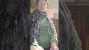 Мариуполь цены на рынке,показываю продукты.