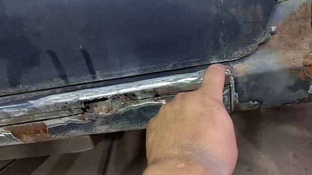 vw и опель по быстрому смотреть онлайн