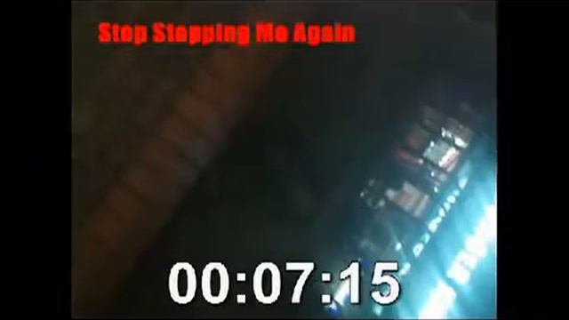 NOT to be SHOWN on cops with cameras 1.mp4 смотреть онлайн