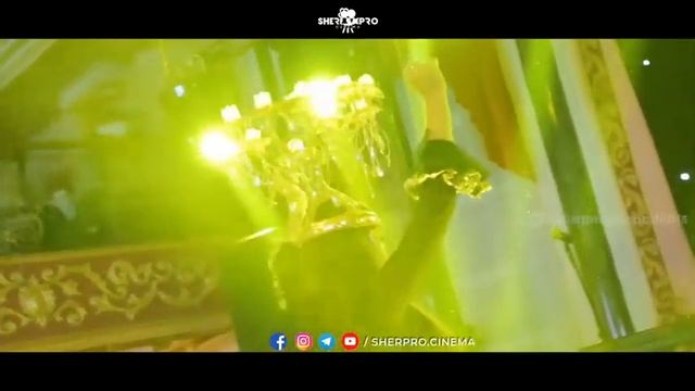 Buyurtmaga Xorazm toʻylarida xizmatda... #bally_dance смотреть онлайн