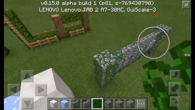 ЯК ЗБУДУВАТИ 3 РІЗНІ ПАРКАНИ Й ВХІД смотреть онлайн