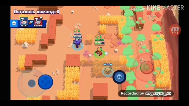 Как мы с Нервным Тиком тащили смотреть онлайн