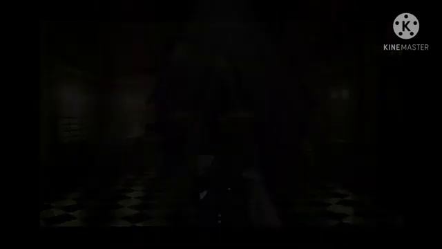 {Manga Spoilers} The League Of Villains Sings Wellerman! [Lazy/Rushed] (Old) смотреть онлайн