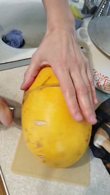 Думали Что Это Дыня смотреть онлайн