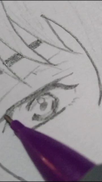 Dazai art #shorts смотреть онлайн