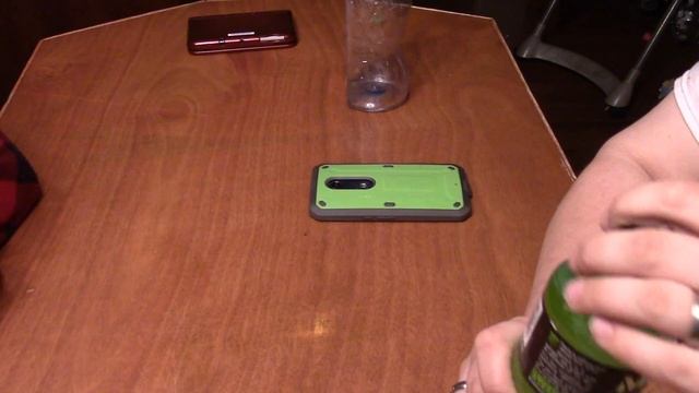 MONSTER SUPER SODA смотреть онлайн