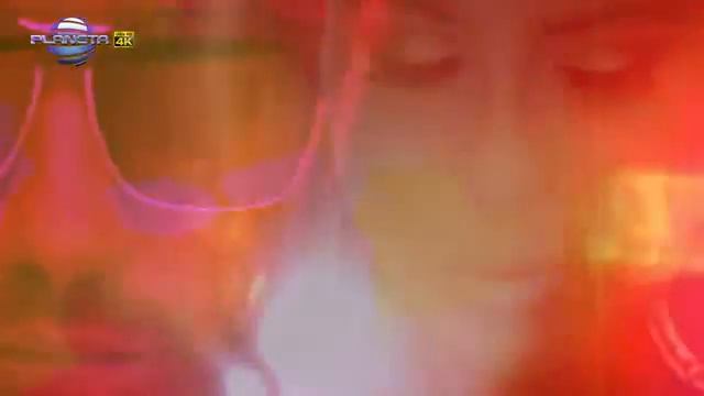 Premiera Andrea ft Djordan - Iskam neshto ot teb смотреть онлайн