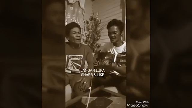 Dapa inga kampung смотреть онлайн