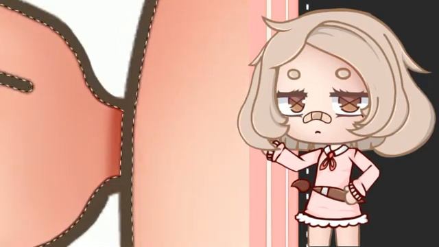 #1 Туториал: По обработке кожи смотреть онлайн