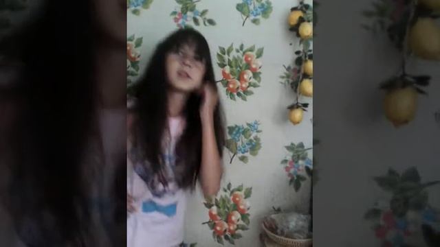 саша cat and мали volk(сора сестёр) смотреть онлайн