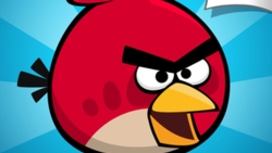 Angry Birds Classic (2009) #11 Свиная ферма. Прохождение без комментариев