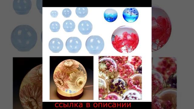 Силиконовая форма для кубов YAKAMOZ смотреть онлайн