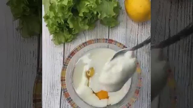 КАПУСТА ПО-ТУРЕЦКИ #ютуб #блогер #2023 #еда #едимдома #рецепт #едадомашняя #вкусноиточка #вкусно#пп смотреть онлайн