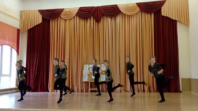 Колибри смотреть онлайн