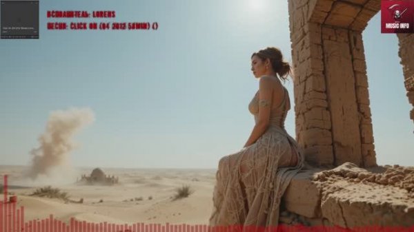 Music Info News 13.04.2025