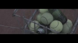 Черное кино-Колу поменял на спрайт