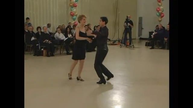 KHIEU Vu SALSA