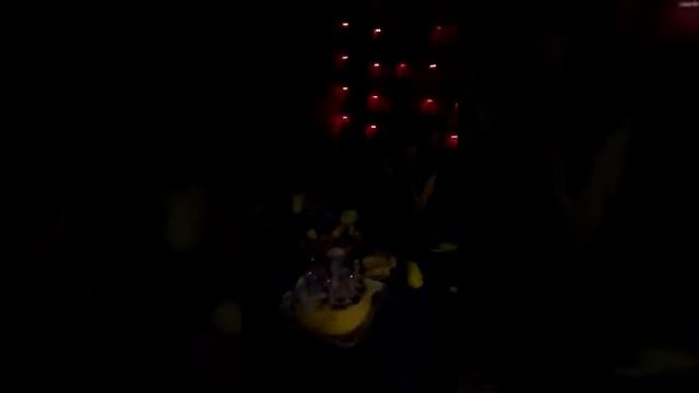 1 марта 2019 г. смотреть онлайн