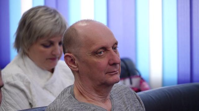 Новости Прокопьевска 14 04 2025 смотреть онлайн