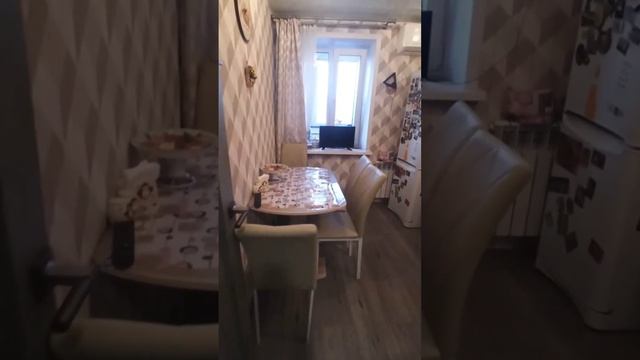 подводников смотреть онлайн