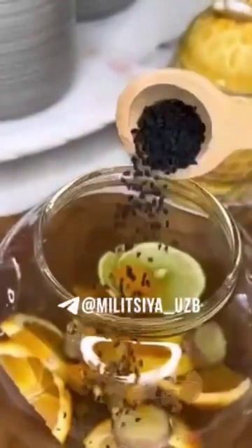 От кашля супер сила смотреть онлайн