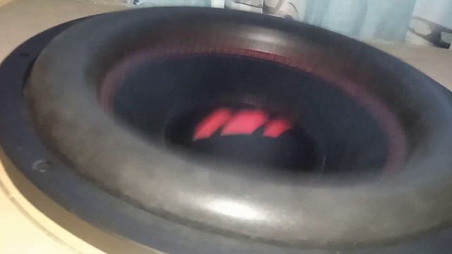 Уралы не валят? ЛЮТЫЙ БАСС ТЕСТ Урал ТТ 15🔊 смотреть онлайн