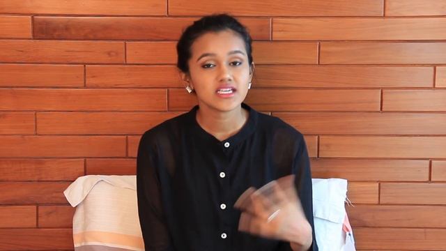 NEW L'oreal Lip Paints Review! | Disha Gangar смотреть онлайн