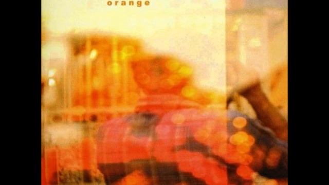 Aidan Baker & Thisquietarmy - Crush смотреть онлайн